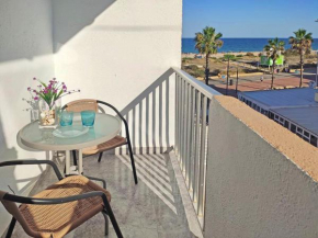 Apartamentos Los Abanicos 3000, Peníscola